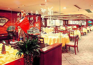 《博德之门3》七号补丁即将上线 容量约为32GB